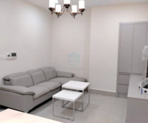 Service apartment សម្រាប់ជួល នៅបឹងកេងកង១